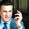 Mustafa Sarıgül meclise giremedi Mustafa Sarıgül meclise giremedi
