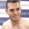 Rhodolfo: Kaybetmekten nefret ederim Rhodolfo: Kaybetmekten nefret ederim