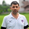 İnegölspor Yaz Futbol Okulu Başladı