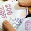 Taşeron 4/D ve kamu işçilerinde son dakika gelişmesi: Taşerona 13 günlük ikramiyeler yattı! İşte ikinci ilave tediye tarihi
