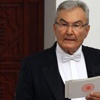 Meclis'i yine Deniz Baykal açacak Meclis'i yine Deniz Baykal açacak