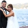 Berk Oktay, fotoğraflarını ifşaladığını iddia ettiği ... Berk Oktay, fotoğraflarını ifşaladığını iddia ettiği ...