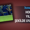 Van Persie'ye yönetim tepkisi Van Persie'ye yönetim tepkisi