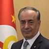 Galatasaray Başkanı Mustafa Cengiz: Savaşı kazanacağız Galatasaray Başkanı Mustafa Cengiz: Savaşı kazanacağız