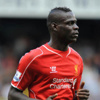 Balotelli, Avrupa'ya veda edebilir. Balotelli, Avrupa'ya veda edebilir.