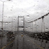 Meteoroloji, İstanbulluları uyardı