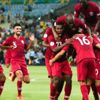 Ortadoğu futbolunun parlayan yıldızı: Katar