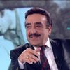 Hakkı Bulut hastaneye kaldırıldı Hakkı Bulut hastaneye kaldırıldı