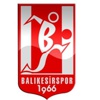Balıkesirspor'a müjde Balıkesirspor'a müjde