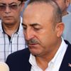 Cumhurbaşkanı Erdoğan Myanmar lideriyle görüşecek Cumhurbaşkanı Erdoğan Myanmar lideriyle görüşecek