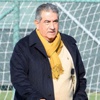 'Sert konuşurum, lay lay lom yapmam' 'Sert konuşurum, lay lay lom yapmam'