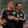 Papadopoulos sezonu kapattı Papadopoulos sezonu kapattı
