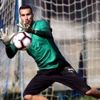 Harun İstanbul'a geliyor Harun İstanbul'a geliyor