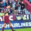 Forvetler güldürmüyor