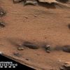 NASA'nın Mars’taki keşif aracından heyecanlandıran keşif NASA'nın Mars’taki keşif aracından heyecanlandıran keşif
