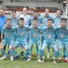 OSB Atletikspor Gaziantep e gidecek