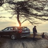 Volvo ve Avicii ortak oldu