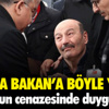 Mehmet Cengiz’e Samsun’dan da dava açıldı Mehmet Cengiz’e Samsun’dan da dava açıldı