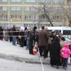 Valilikten Haydarpaşa Numune Hastanesi ile ilgili açıklama