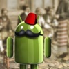 Android kullanıcılarının Osmanlıca tartışması Android kullanıcılarının Osmanlıca tartışması