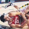 Rüyadan uyandık