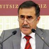 Gülben'e sert çıktı! Gülben'e sert çıktı!