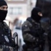 Cizre’de 7 terörist daha öldürüldü