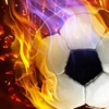 PFDK'dan Galatasaray'a ceza! PFDK'dan Galatasaray'a ceza!