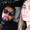 Kevin-Prince Boateng Türkiye den ayrılıyor! Kevin-Prince Boateng Türkiye den ayrılıyor!