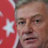 CHP’li Pekşen’den çarpıcı açıklamalar CHP’li Pekşen’den çarpıcı açıklamalar