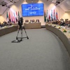 OPEC'den "üretime devam" kararı