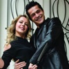 Vildan Atasever ve İsmail Hacıoğlu boşandı Vildan Atasever ve İsmail Hacıoğlu boşandı