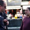 Kızdığı arkadaşını 'telefonumu gasbetti' diye şikayet etti Kızdığı arkadaşını 'telefonumu gasbetti' diye şikayet etti