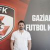 Gaziantep, Erol Bulut ile anlaştığını duyurdu