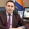 Murat Sezgin kimdir? Dekan korkunç kazada hayatını kaybetti