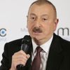 Tarihte bir ilk gerçekleşti! İlham Aliyev, Ermenistan lideri Nikol Paşinyan'ın yüzüne karşı söyledi