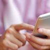 Yurt dışından cep telefonuna yeni ücret