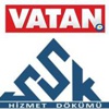 TC İle SSK/SGK Hizmet Gün Dökümü Ve SGK-SSK Prim Borç Sorgulama İşlemleri TC İle SSK/SGK Hizmet Gün Dökümü Ve SGK-SSK Prim Borç Sorgulama İşlemleri