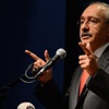 Kılıçdaroğlu: İspat etsinler siyaseti bırakırım