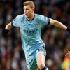 Dzeko bombası patladı! 18 milyon euro Dzeko bombası patladı! 18 milyon euro