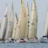 BAYK Kış Trofesi 4. ayağı başladı BAYK Kış Trofesi 4. ayağı başladı