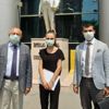 Huzurevinde koronavirüsten hayatını kaybeden çalışanın kızı: Babam ölüme terk edildi Huzurevinde koronavirüsten hayatını kaybeden çalışanın kızı: Babam ölüme terk edildi