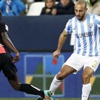 Amrabat dönecek mi? Amrabat dönecek mi?