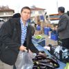 Fiyatı cep yakıyor Fiyatı cep yakıyor