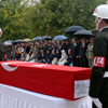 Bingöl'den üzücü haber