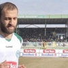 Mehmet Güven Osmanlıspor'da Mehmet Güven Osmanlıspor'da