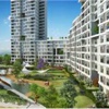 Korkutan uyarı! Lüks konutlar daha riskli Korkutan uyarı! Lüks konutlar daha riskli
