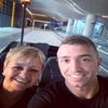 Fernando Muslera nın acı günü