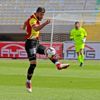 Göztepe de hasret sona erdi Göztepe de hasret sona erdi
