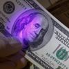 Dolar ne kadar oldu? Dolar ne kadar oldu?
